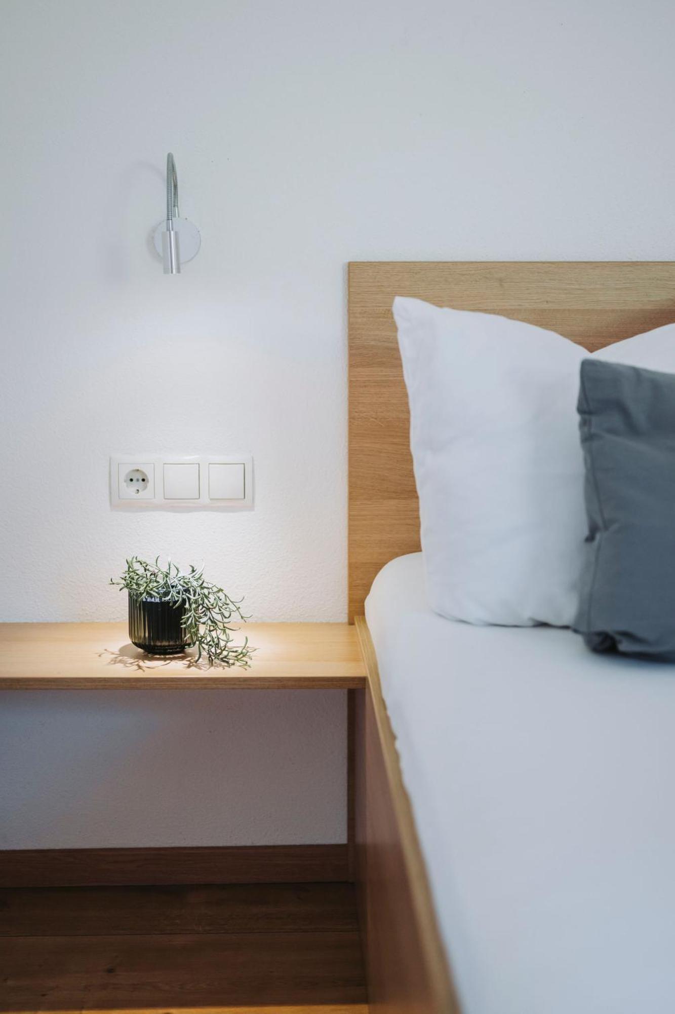 Apartment Volderauer Neustift im Stubaital Ngoại thất bức ảnh