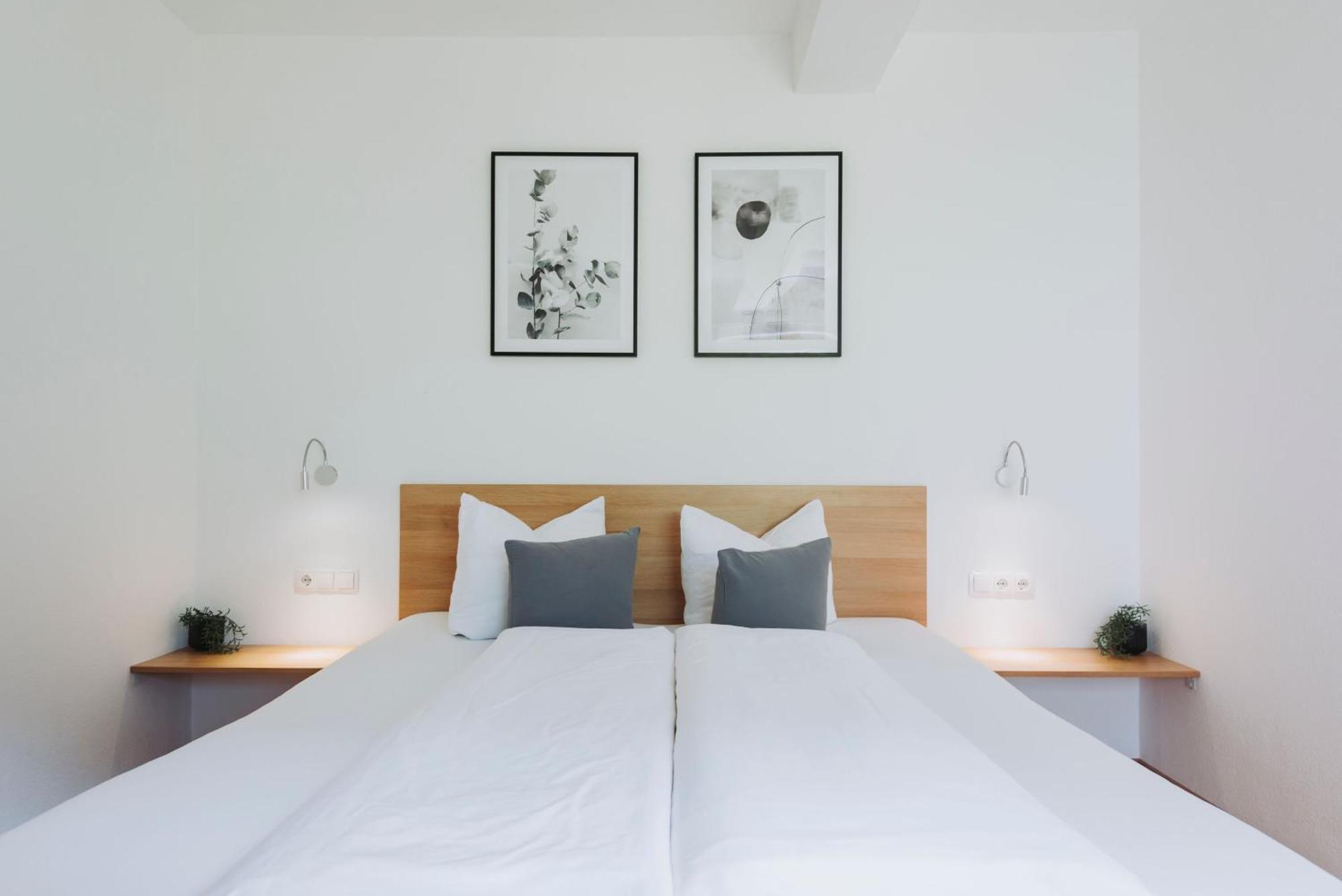 Apartment Volderauer Neustift im Stubaital Ngoại thất bức ảnh
